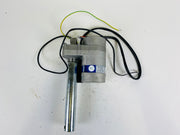 Cardio Equipment Parts